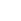 Twitter Logo